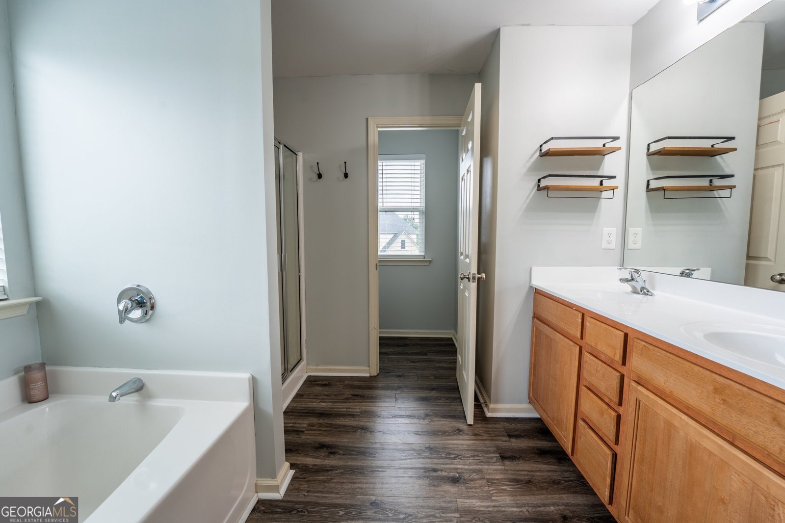 1208 LOOWIT FALLS Court Braselton - 61