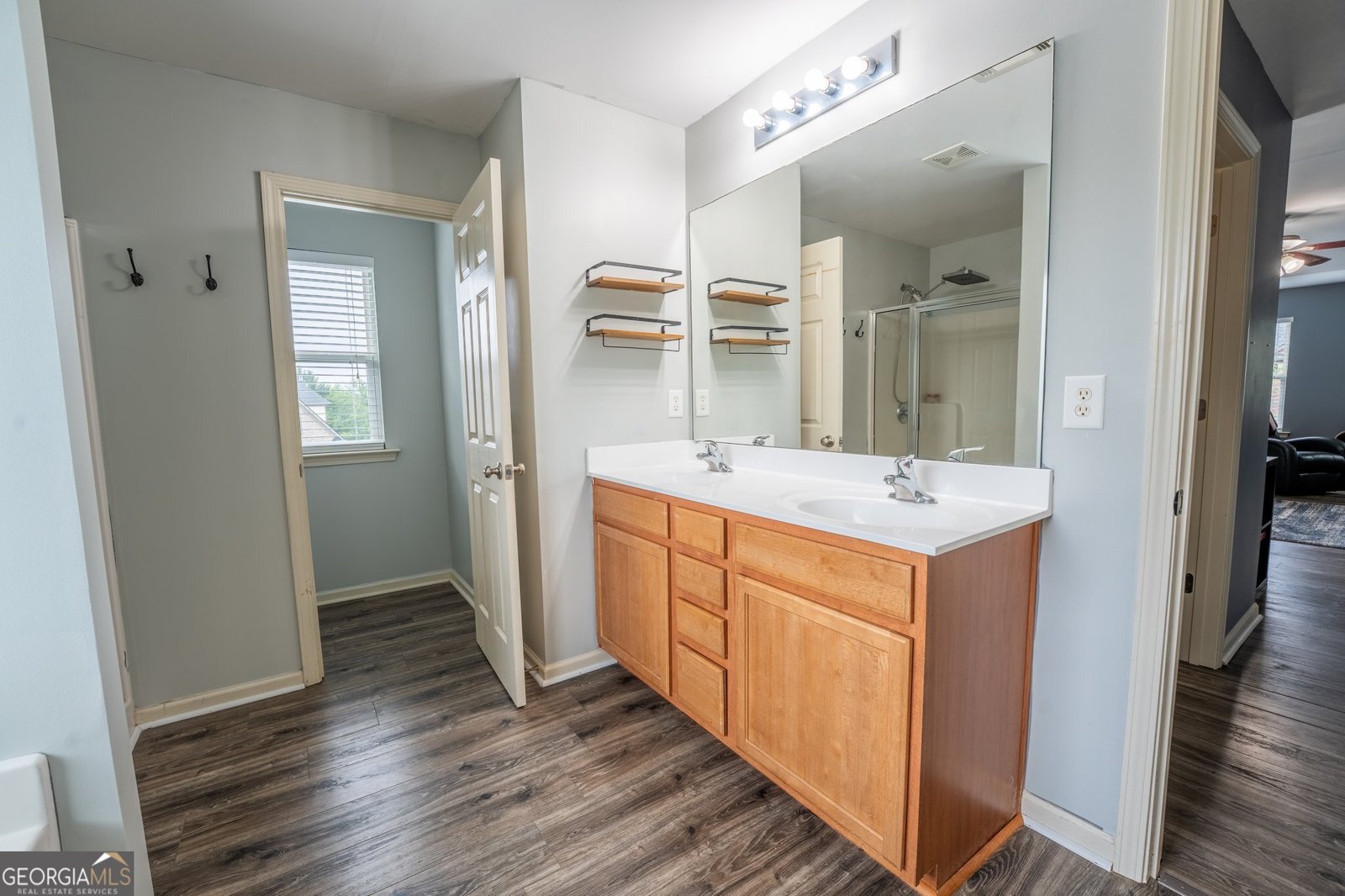 1208 LOOWIT FALLS Court Braselton - 62
