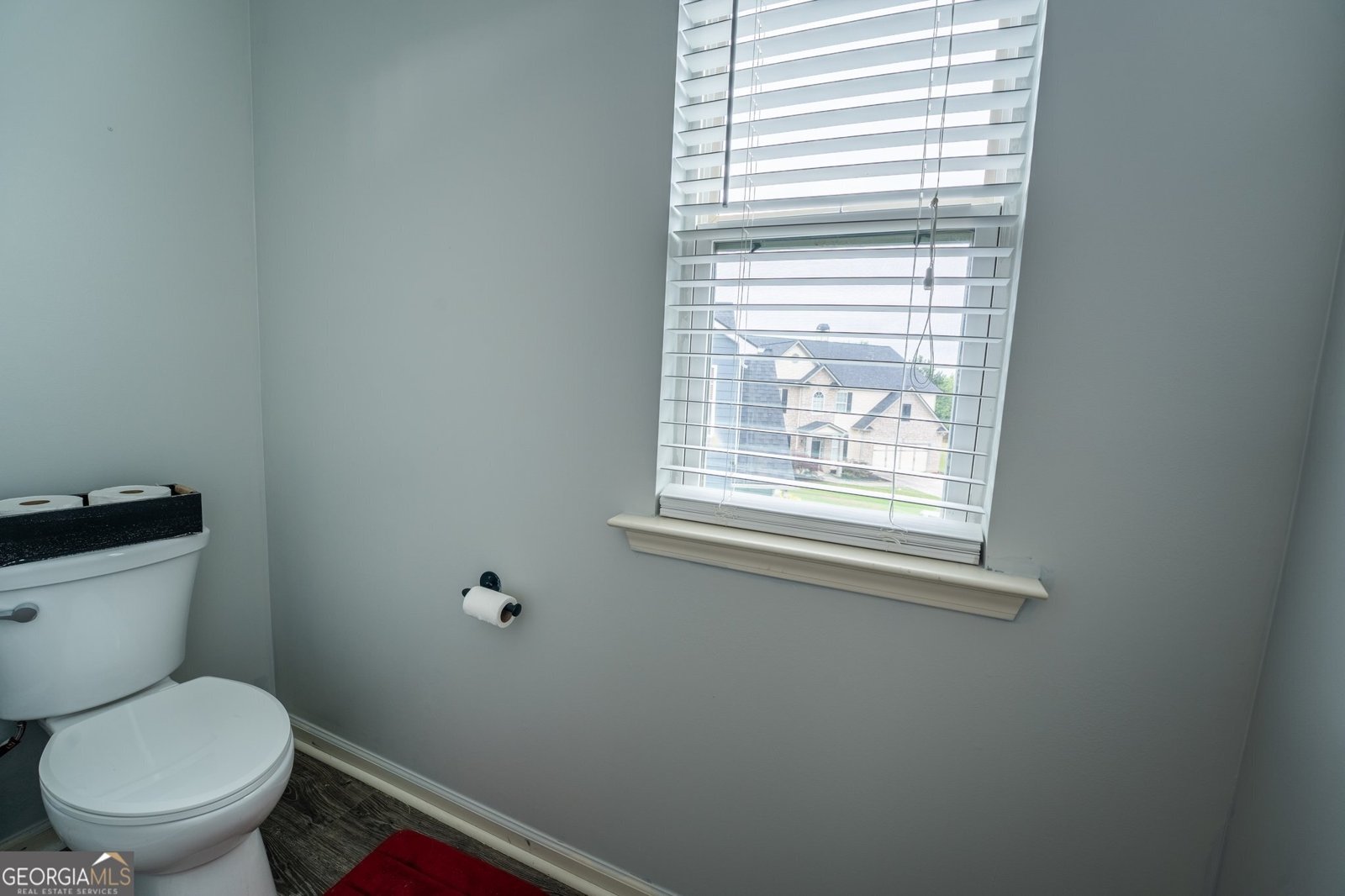 1208 LOOWIT FALLS Court Braselton - 63