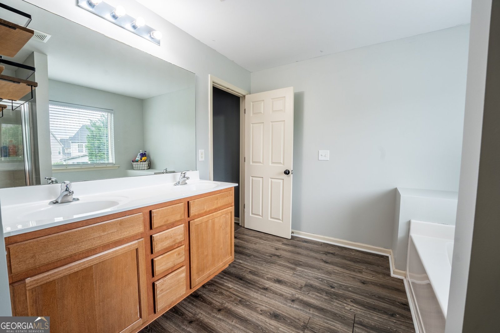 1208 LOOWIT FALLS Court Braselton - 64