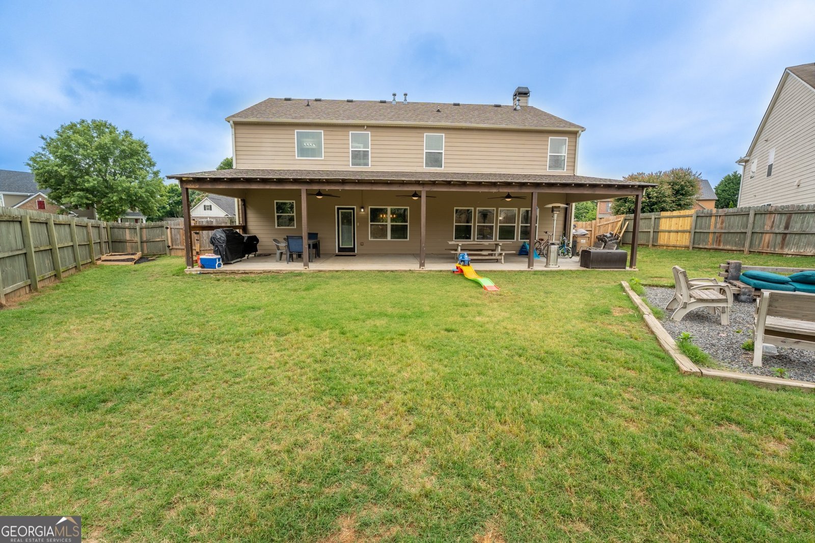 1208 LOOWIT FALLS Court Braselton - 65