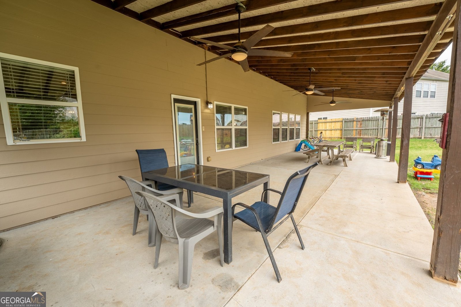 1208 LOOWIT FALLS Court Braselton - 66