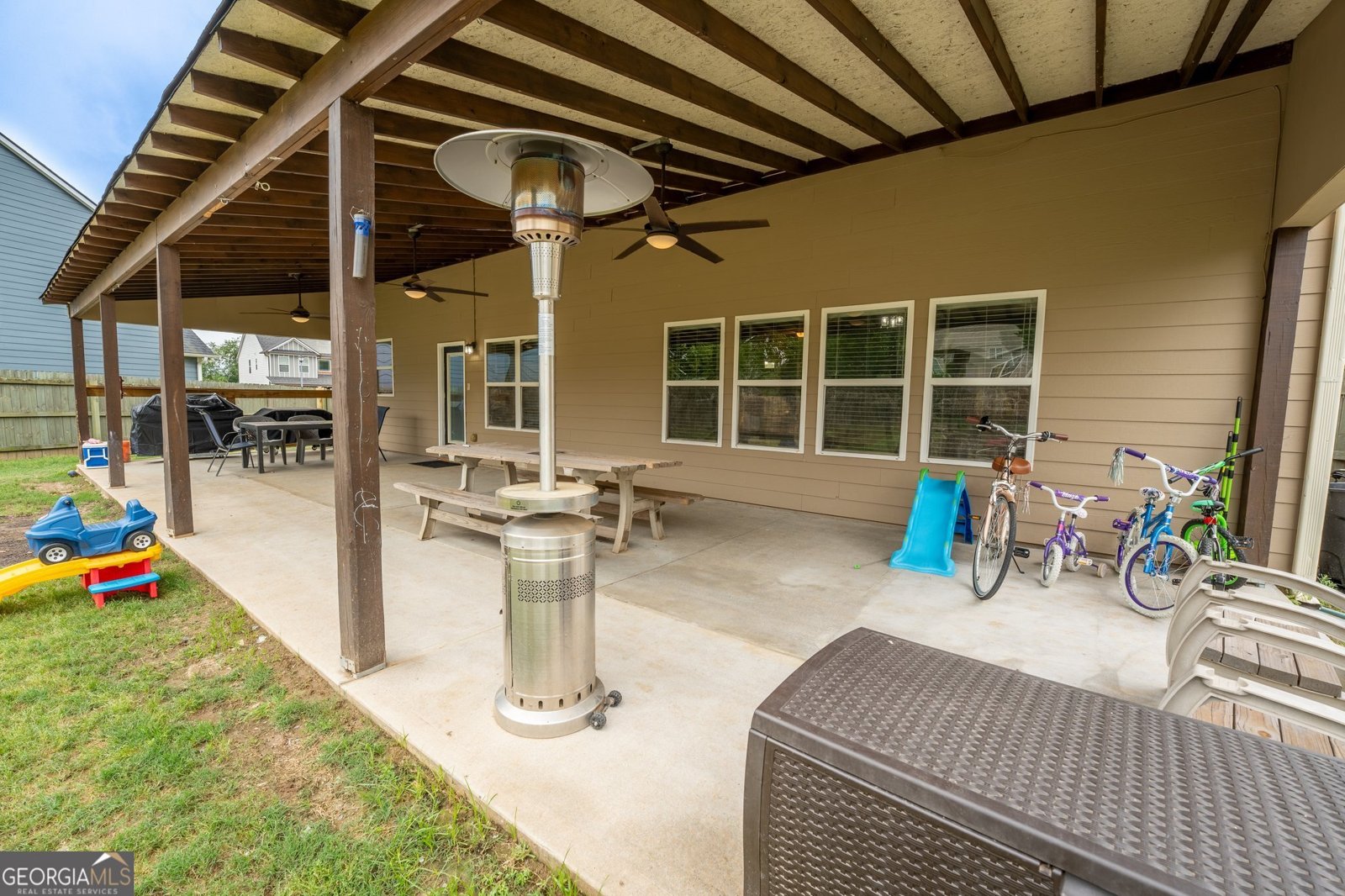 1208 LOOWIT FALLS Court Braselton - 67