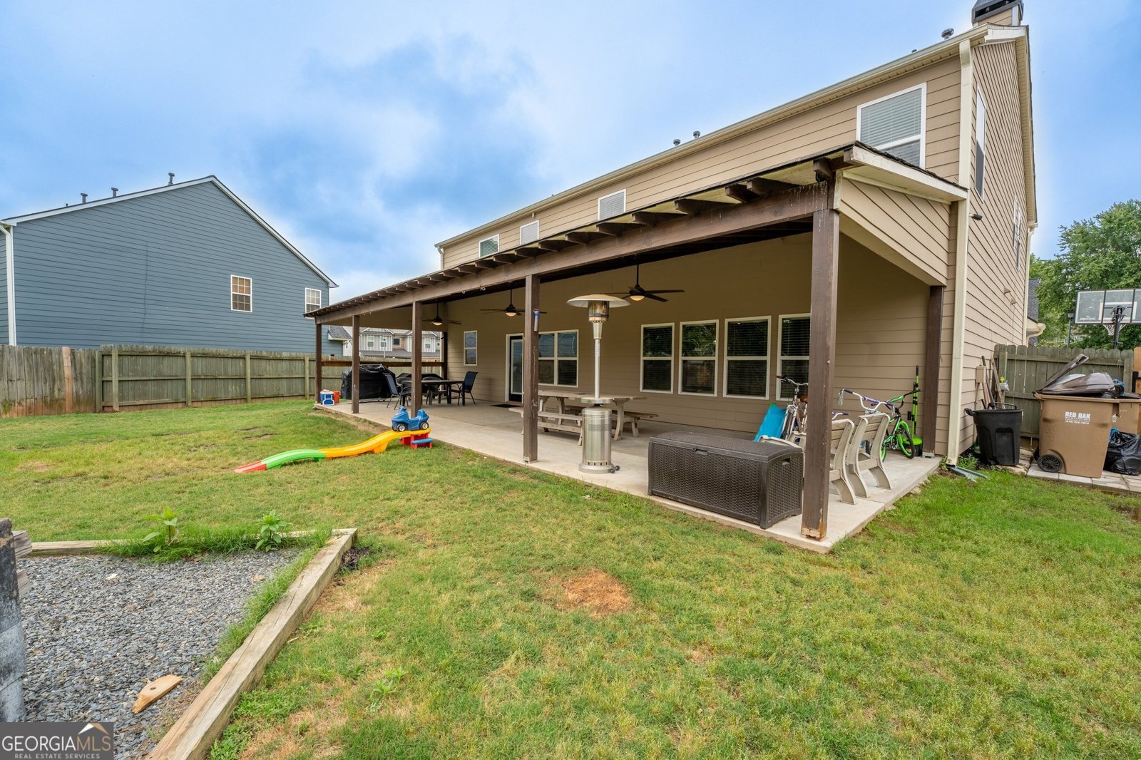 1208 LOOWIT FALLS Court Braselton - 68