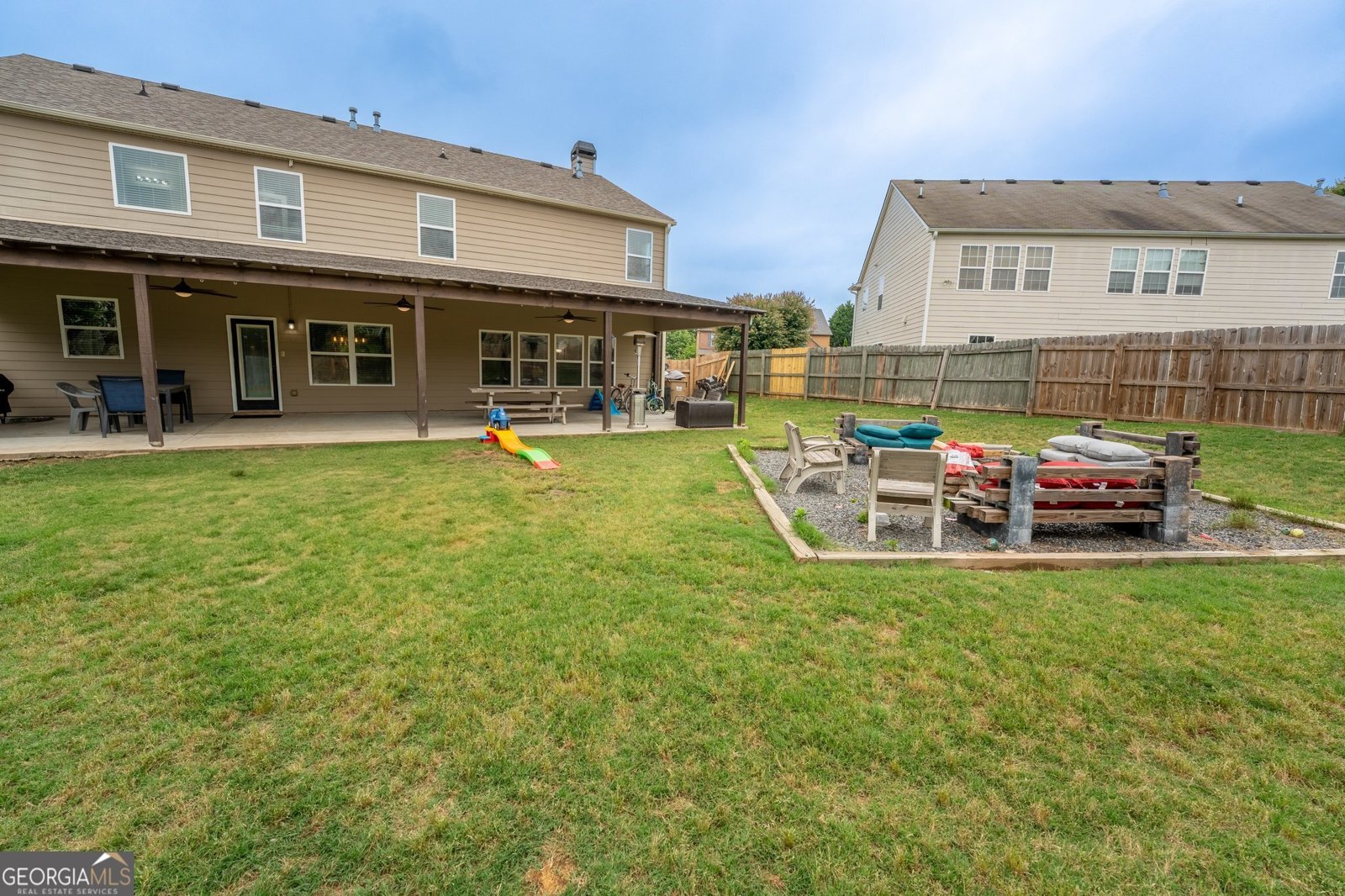 1208 LOOWIT FALLS Court Braselton - 69