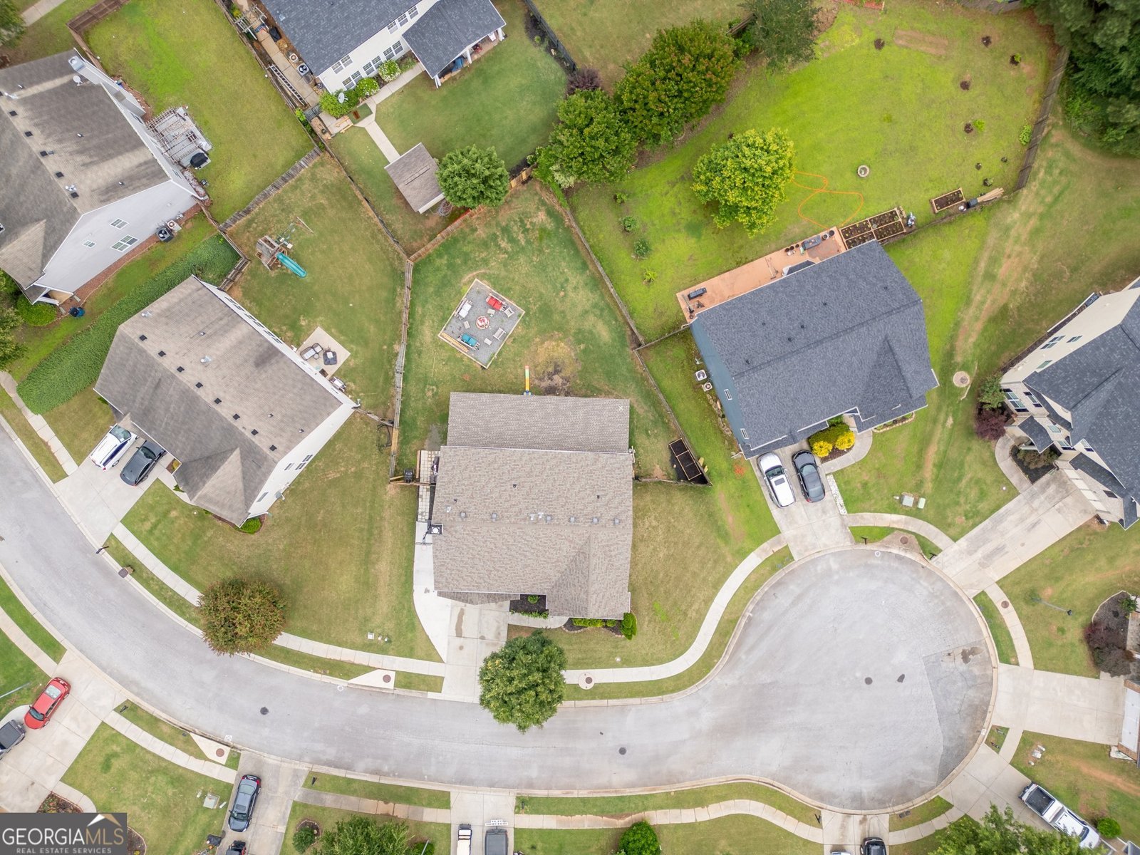 1208 LOOWIT FALLS Court Braselton - 71