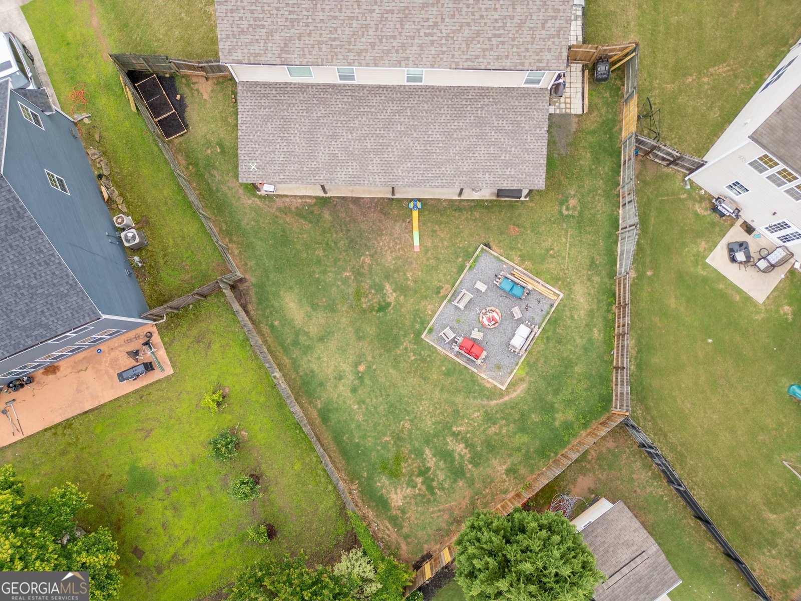 1208 LOOWIT FALLS Court Braselton - 72