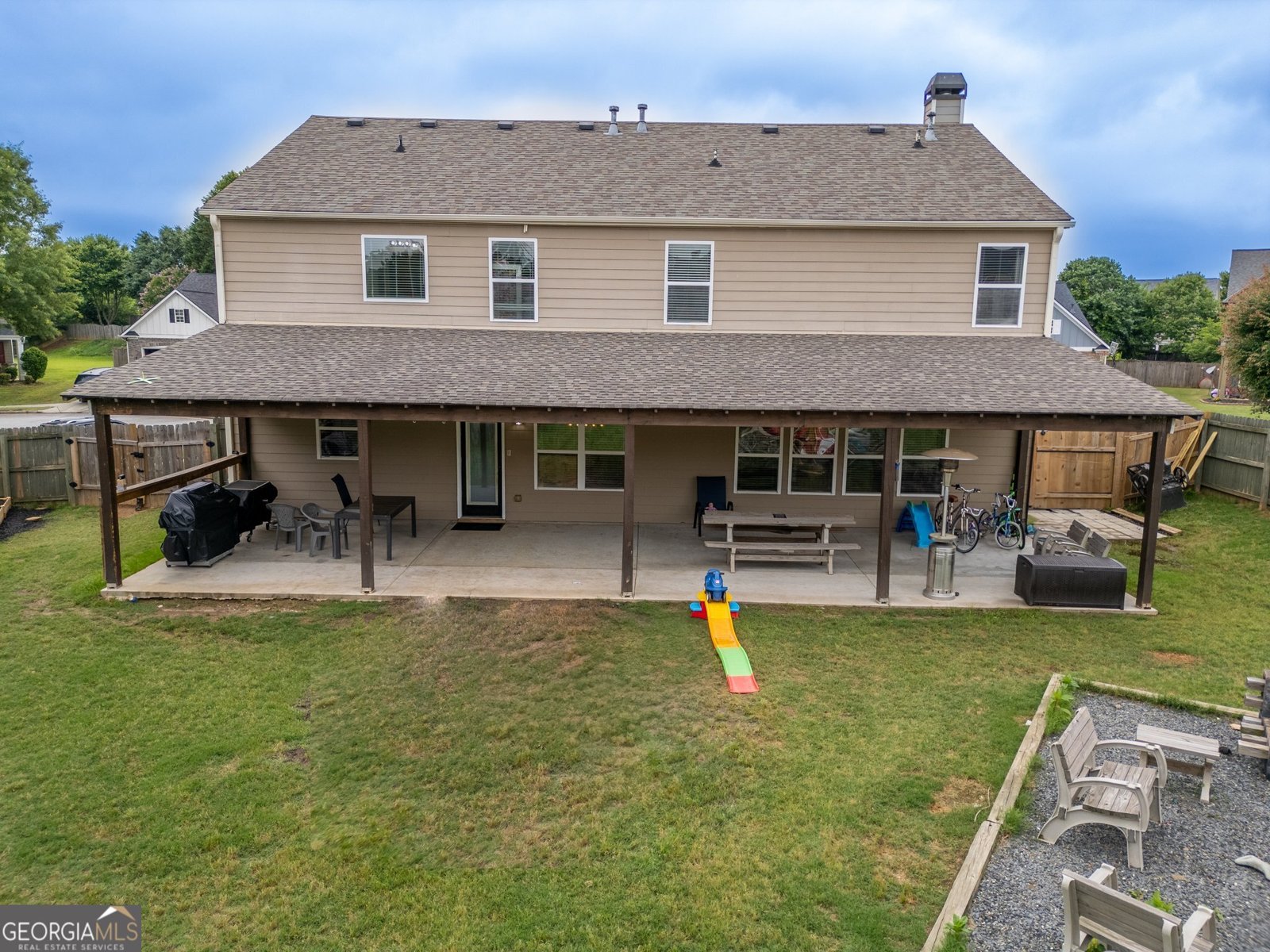 1208 LOOWIT FALLS Court Braselton - 73