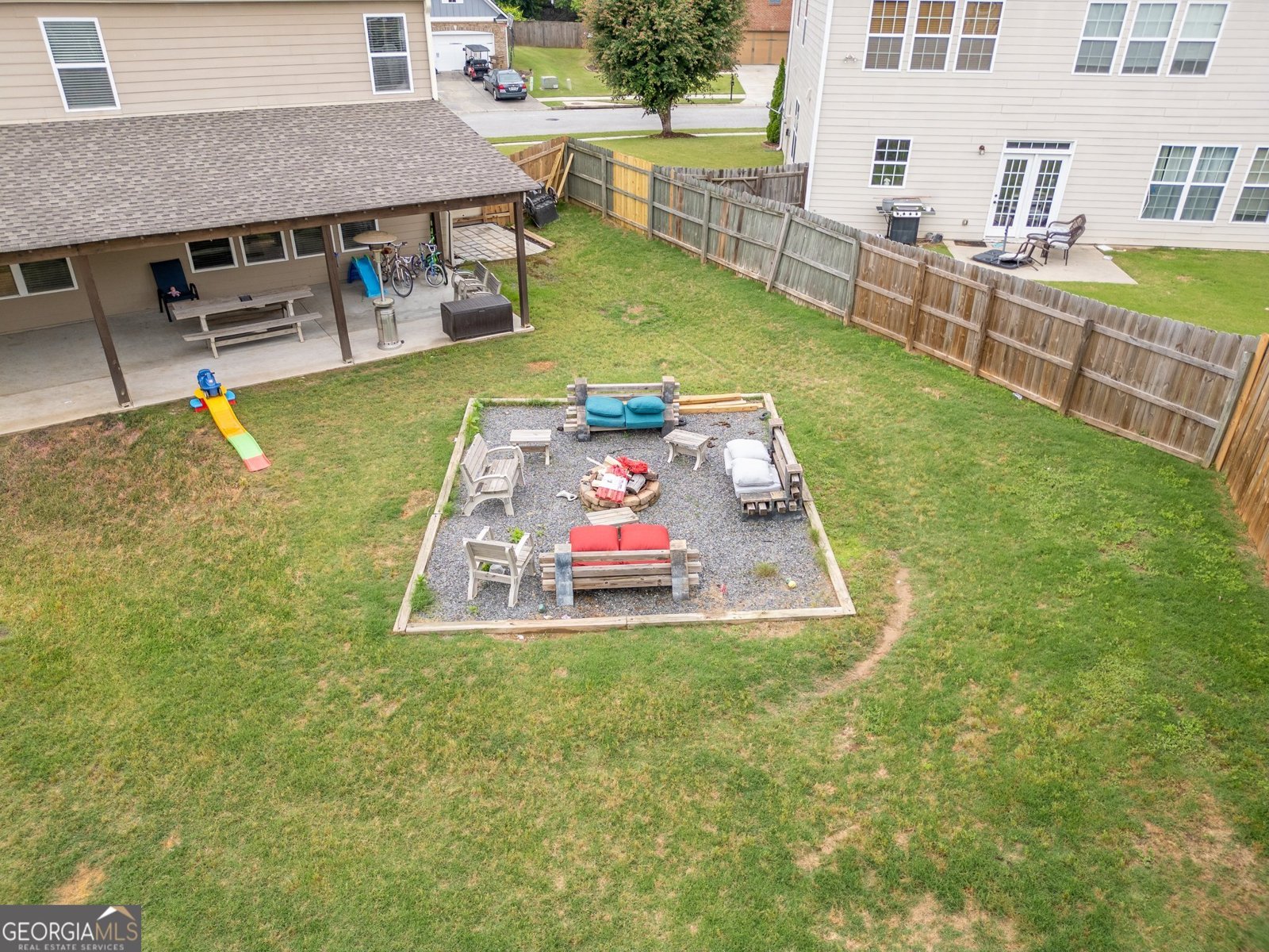 1208 LOOWIT FALLS Court Braselton - 74