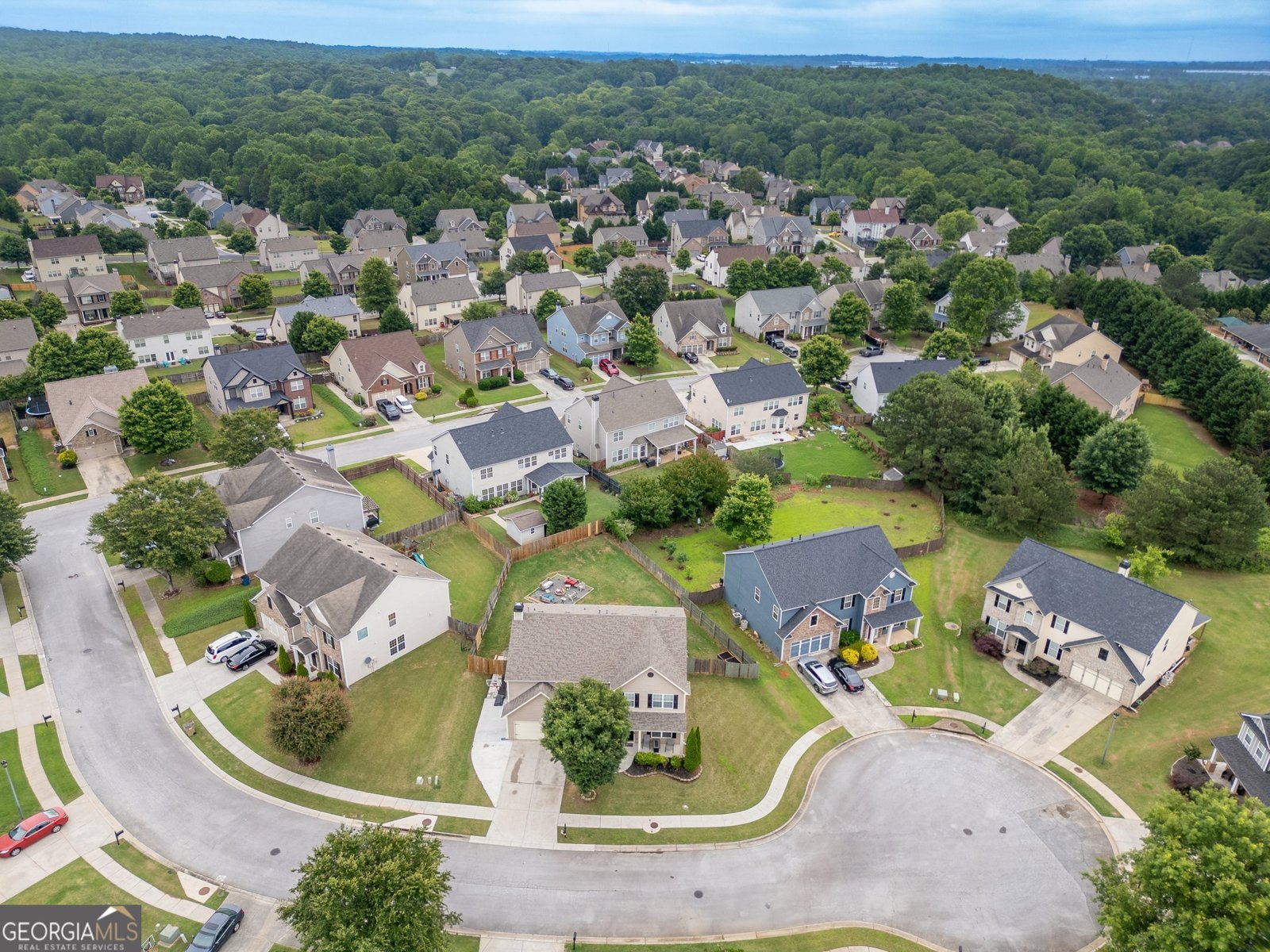 1208 LOOWIT FALLS Court Braselton - 76