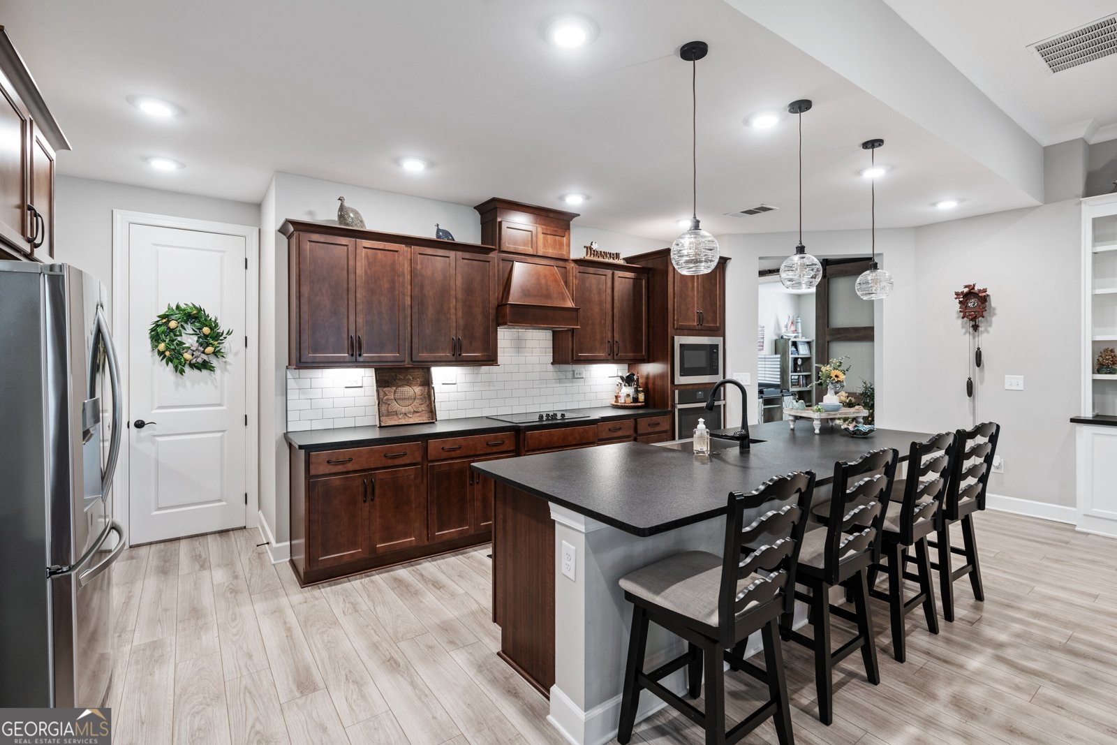 310 Chatuge Drive Hoschton - 12