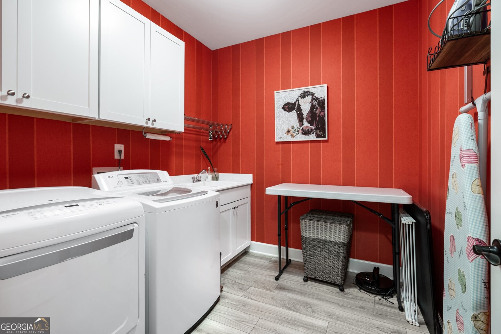 310 Chatuge Drive Hoschton - 24