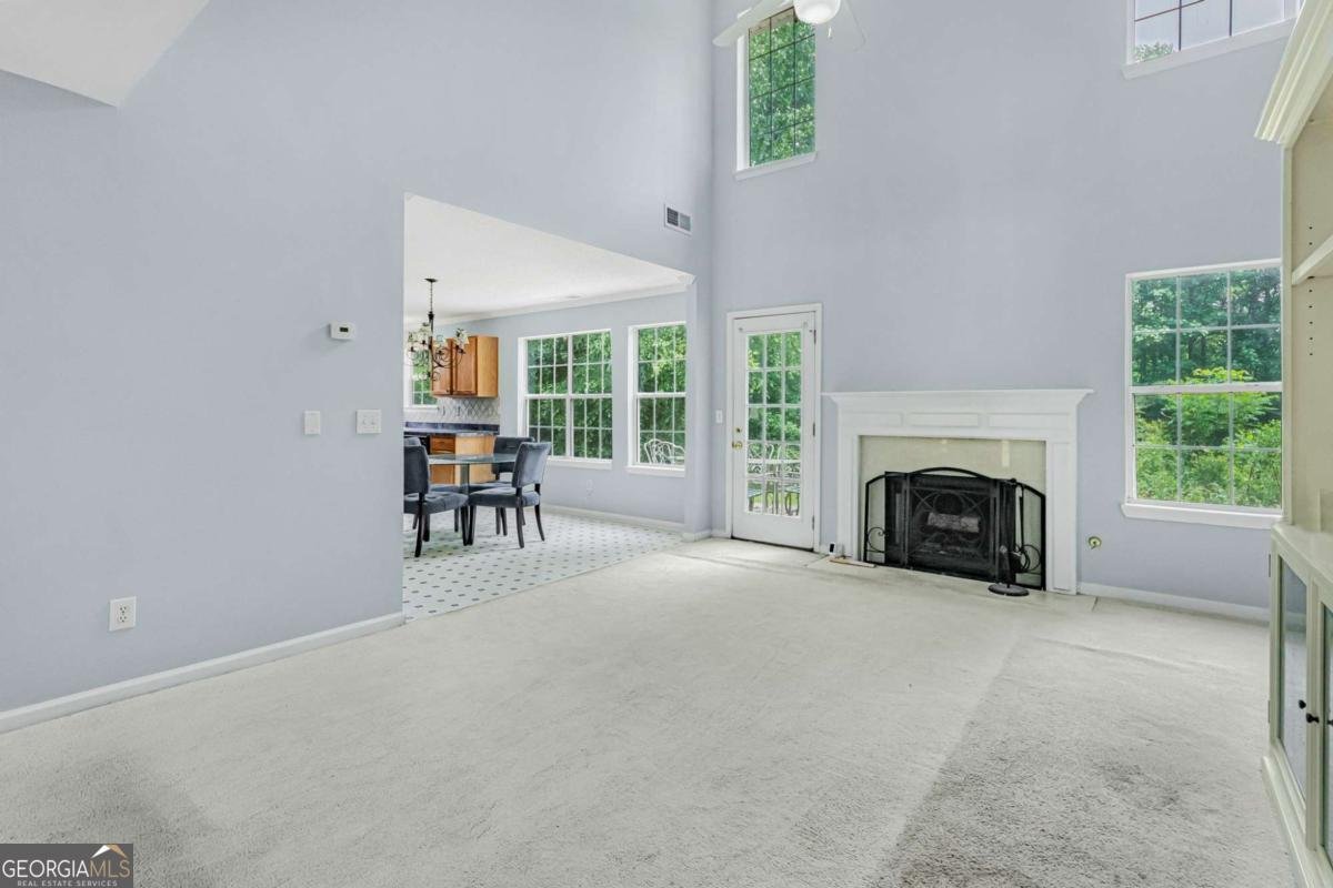 4001 English Valley Drive Ellenwood - 20