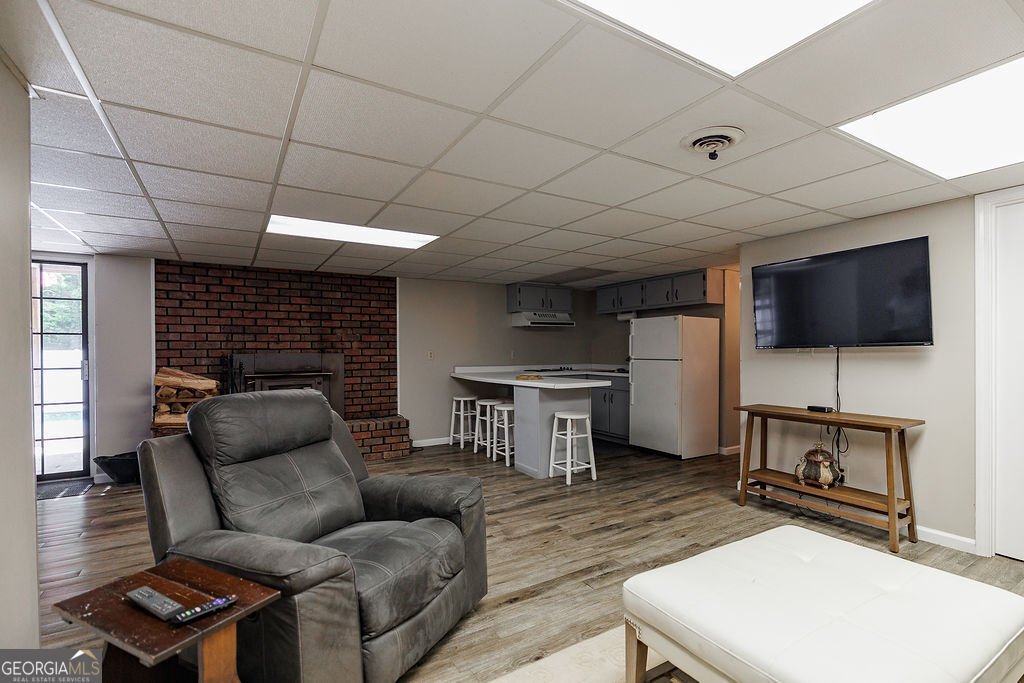226 Baker Street Statham - 1