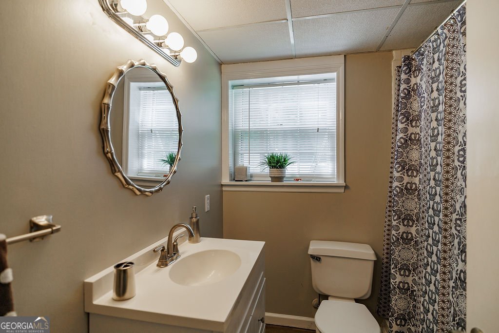 226 Baker Street Statham - 10