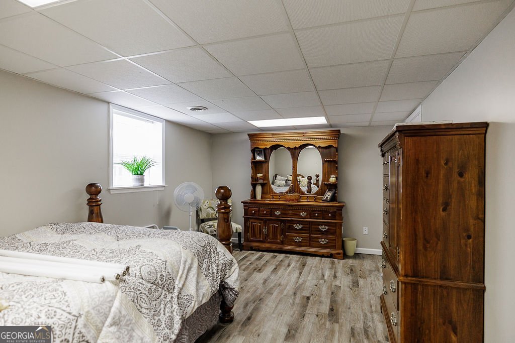 226 Baker Street Statham - 11