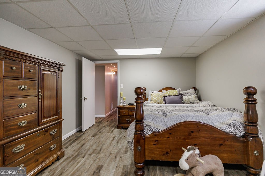 226 Baker Street Statham - 12