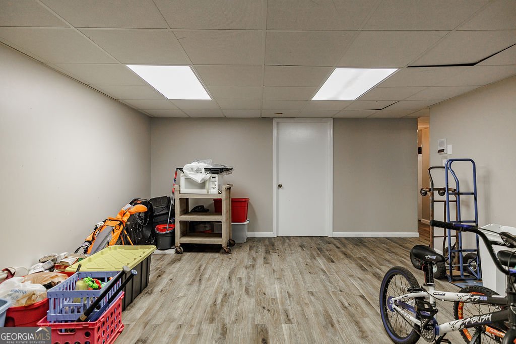 226 Baker Street Statham - 14