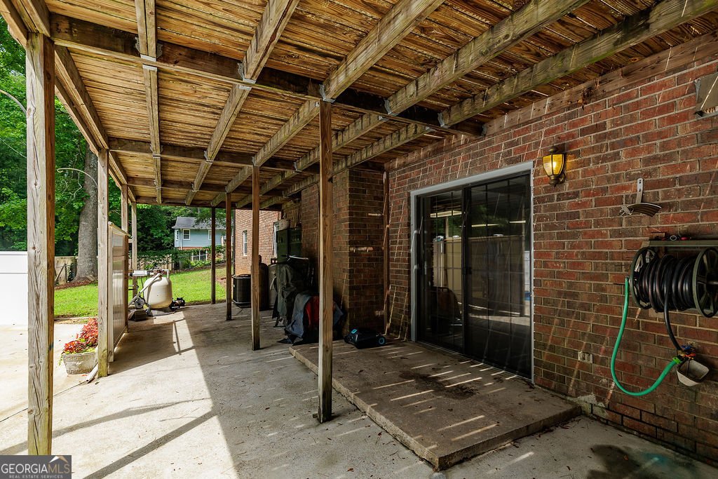 226 Baker Street Statham - 17