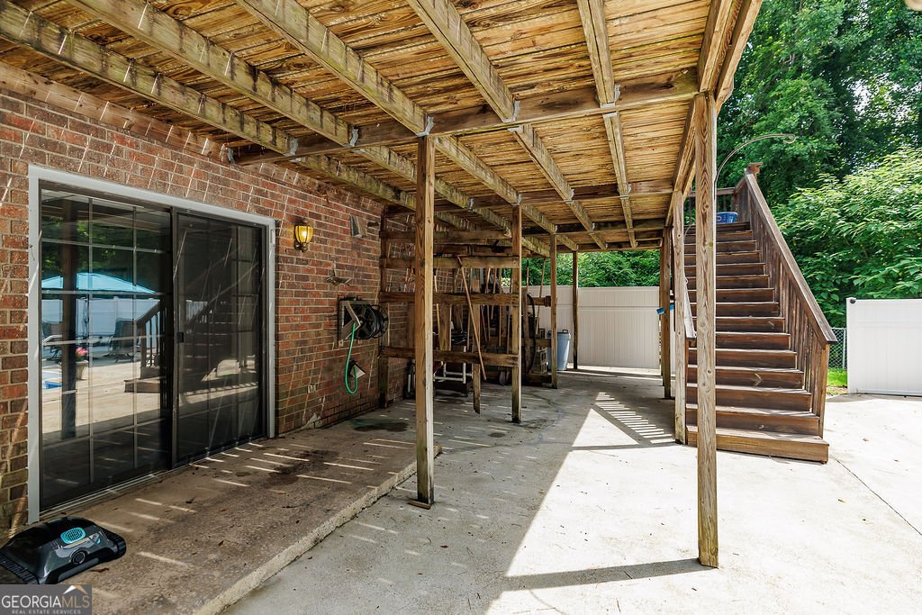 226 Baker Street Statham - 18