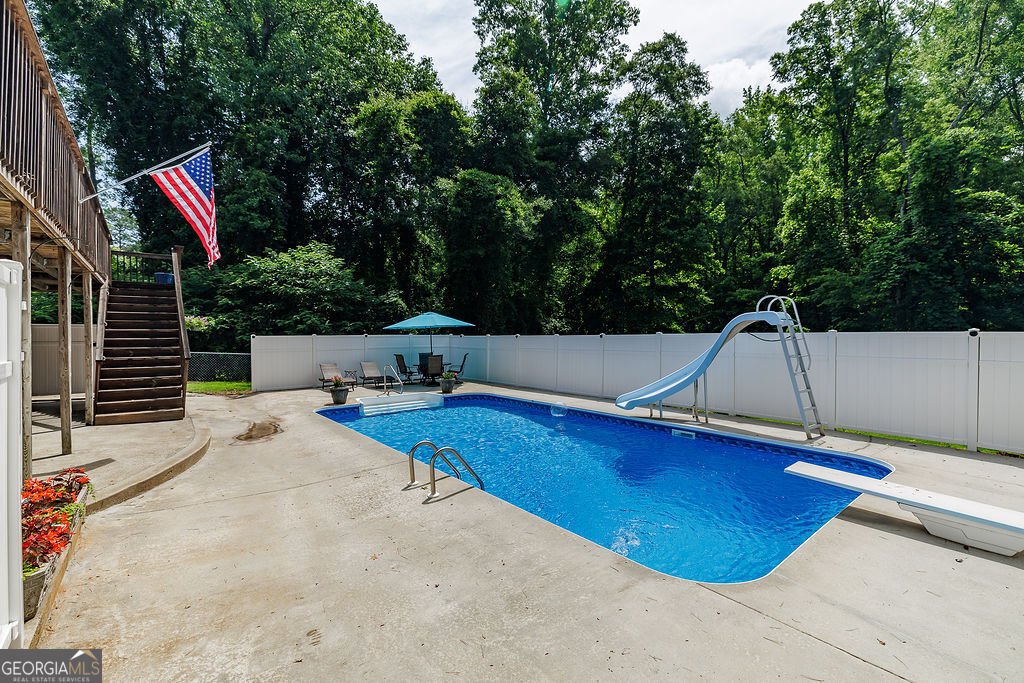 226 Baker Street Statham - 19