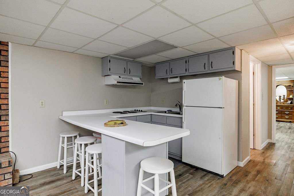 226 Baker Street Statham - 2