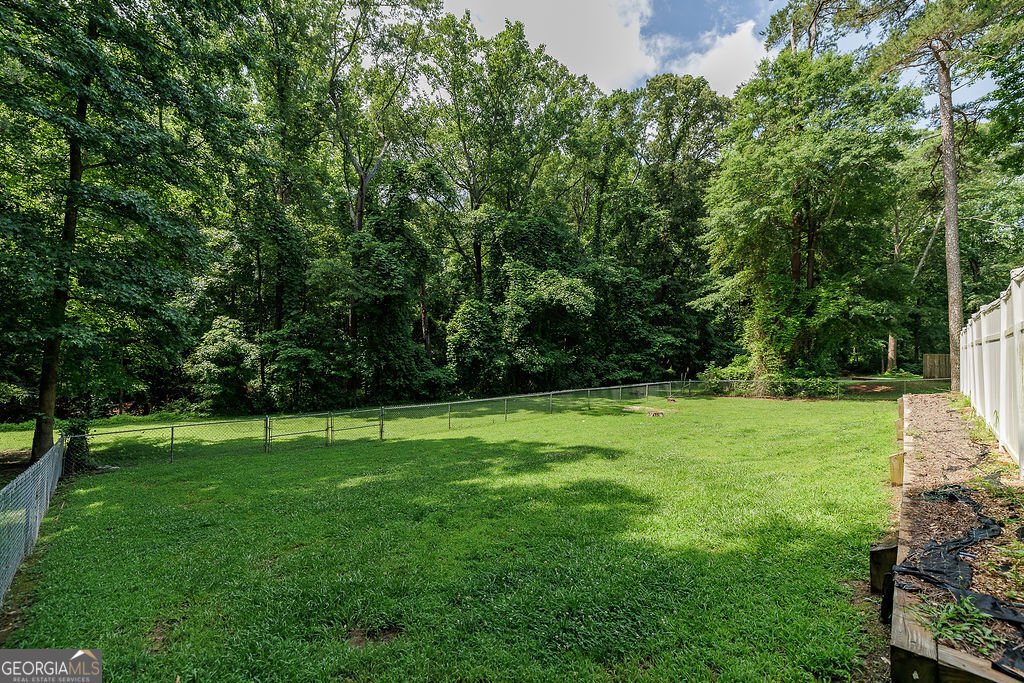 226 Baker Street Statham - 22