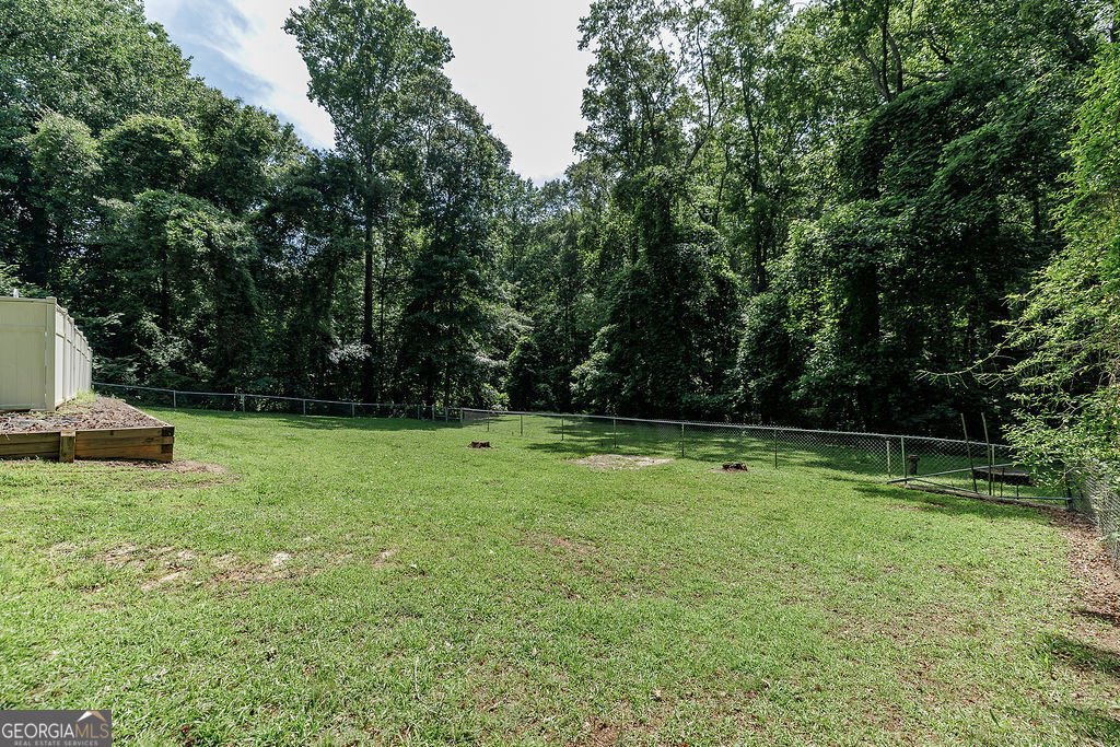226 Baker Street Statham - 23