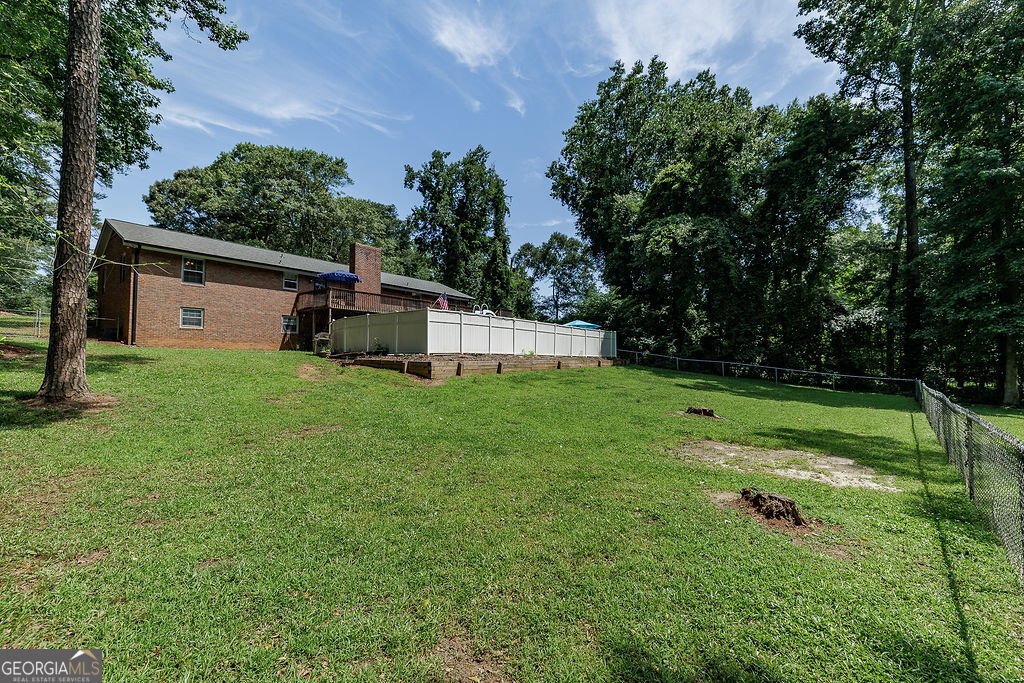226 Baker Street Statham - 24