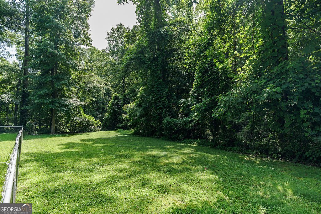 226 Baker Street Statham - 25