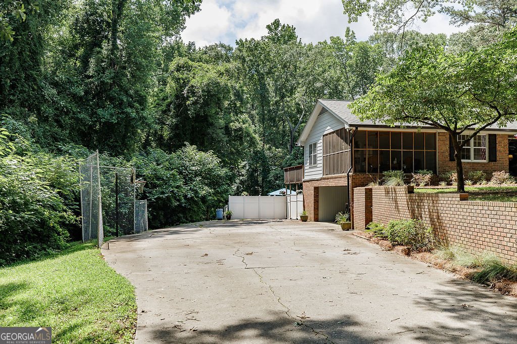 226 Baker Street Statham - 27