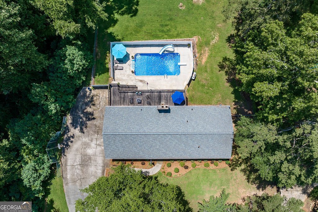 226 Baker Street Statham - 28
