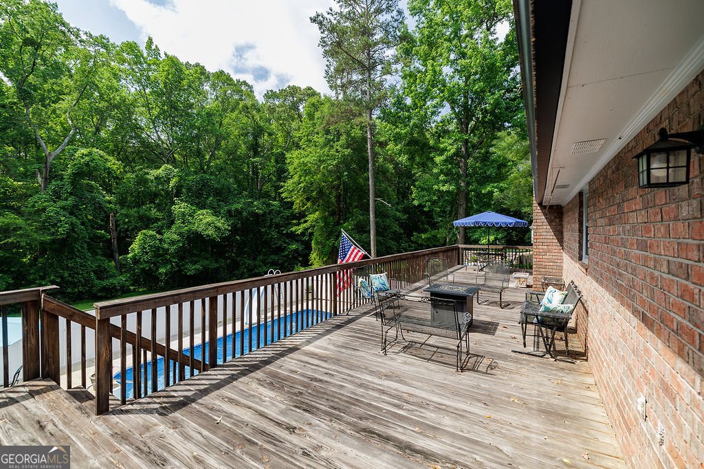226 Baker Street Statham - 30