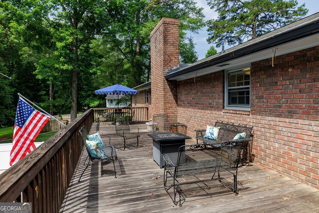 226 Baker Street Statham - 31