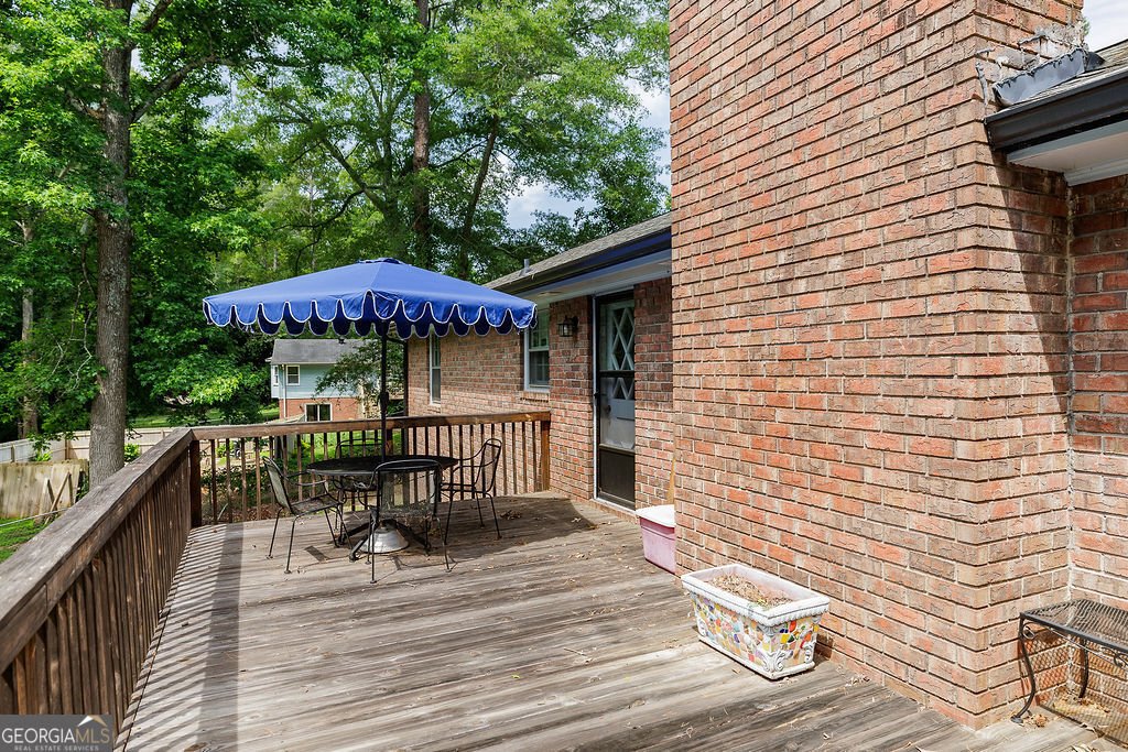 226 Baker Street Statham - 32