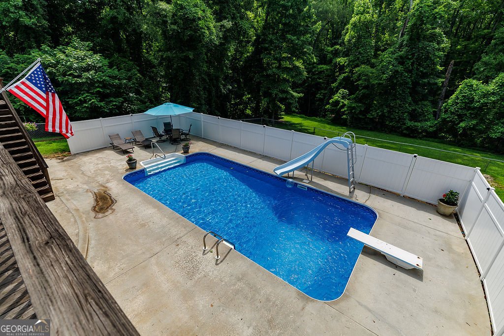 226 Baker Street Statham - 34