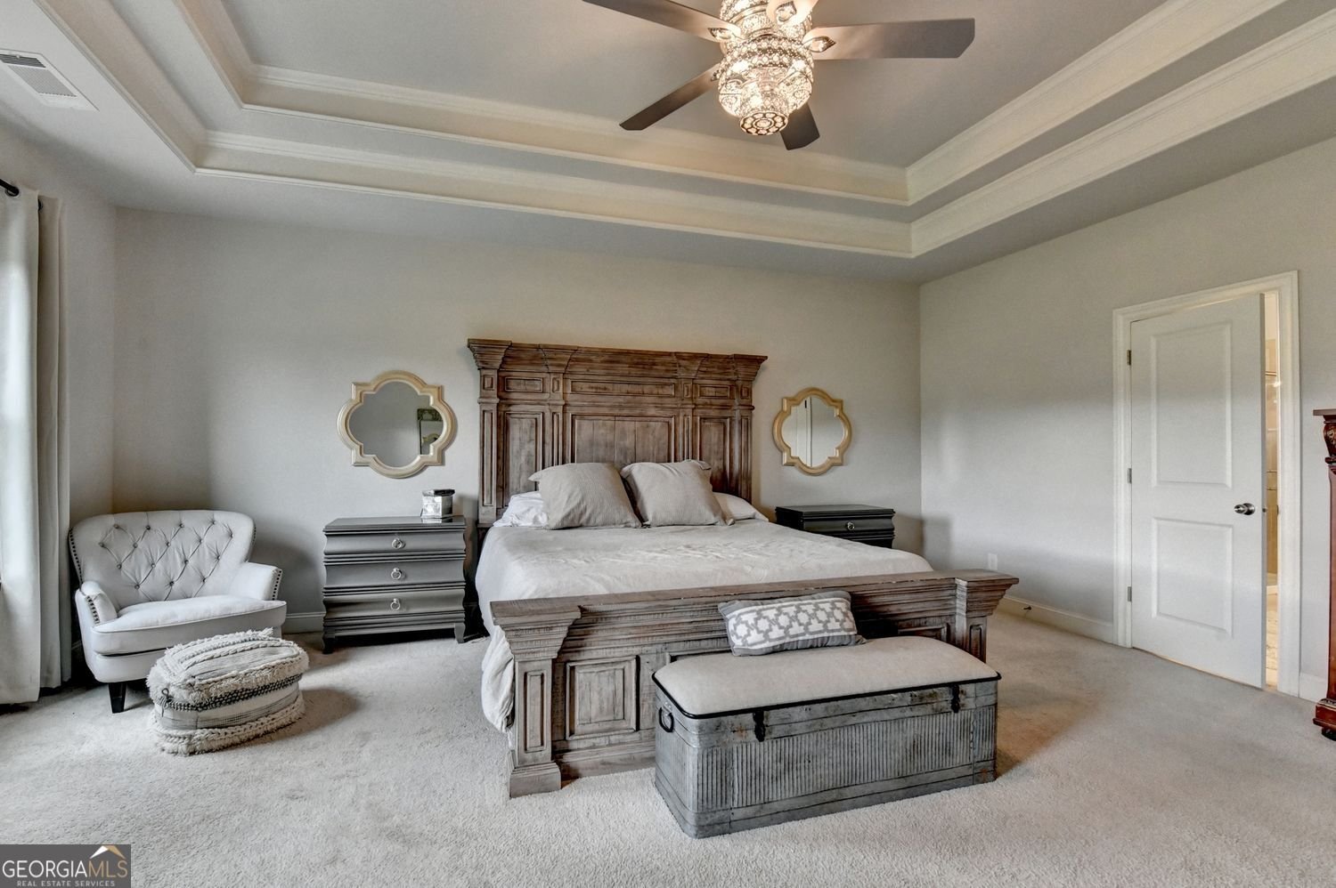 6722 Trail Side Drive Flowery Branch - 12