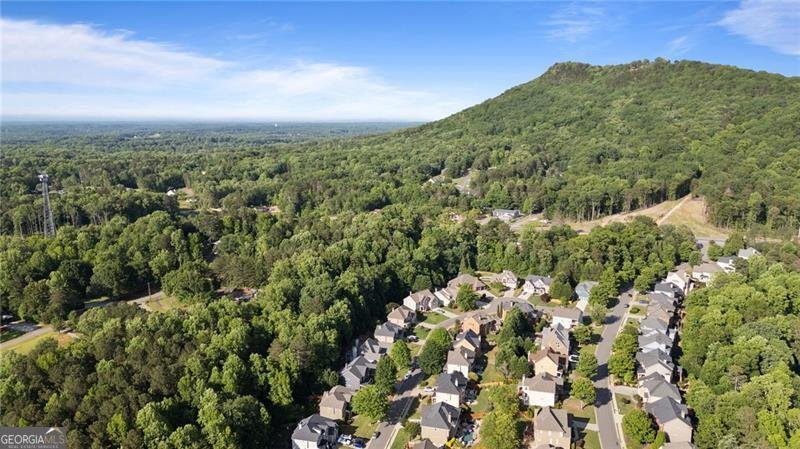 1210 Magnolia Park Circle Cumming - 55