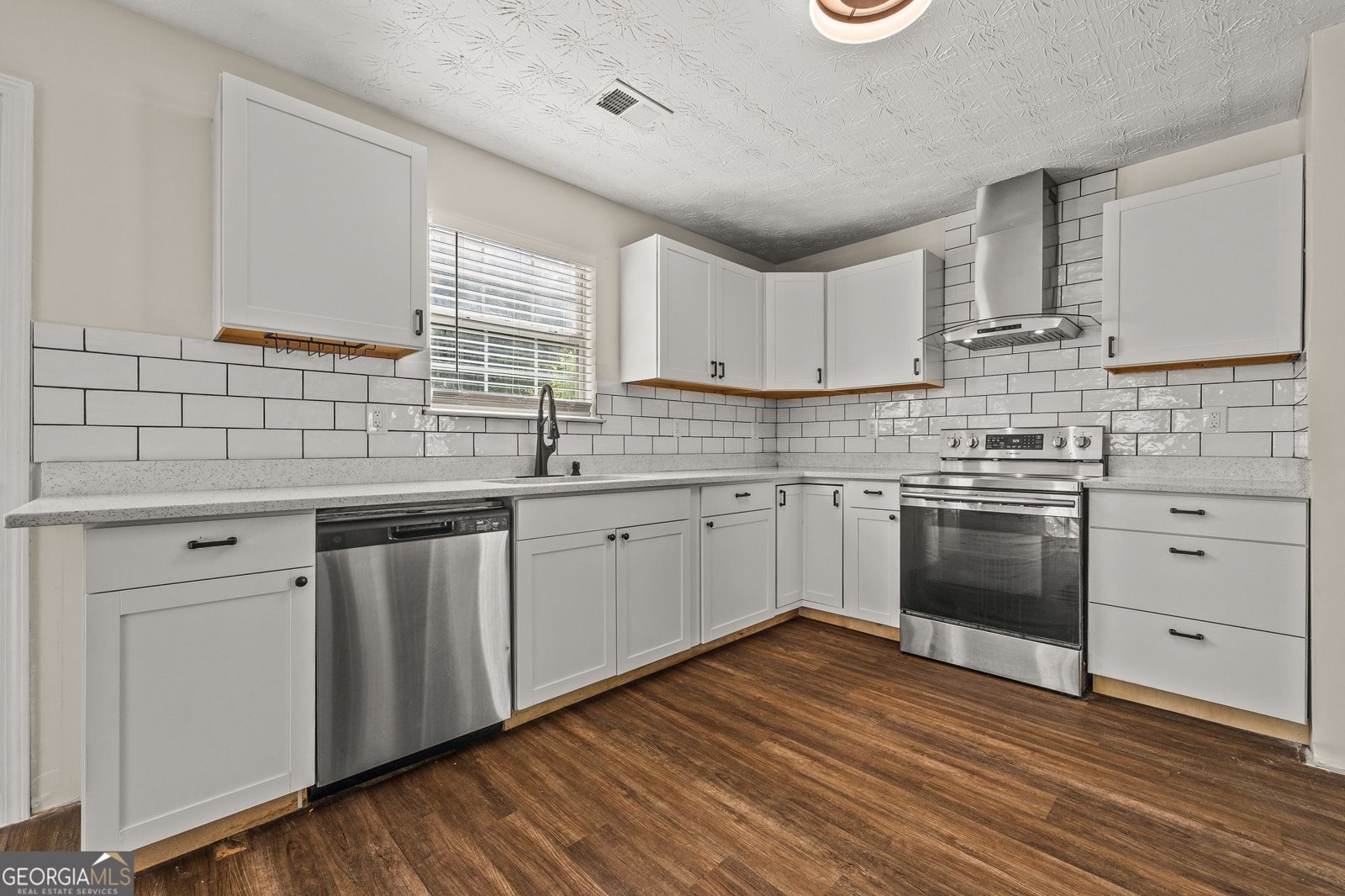 211 Millstone Drive Hampton - 10