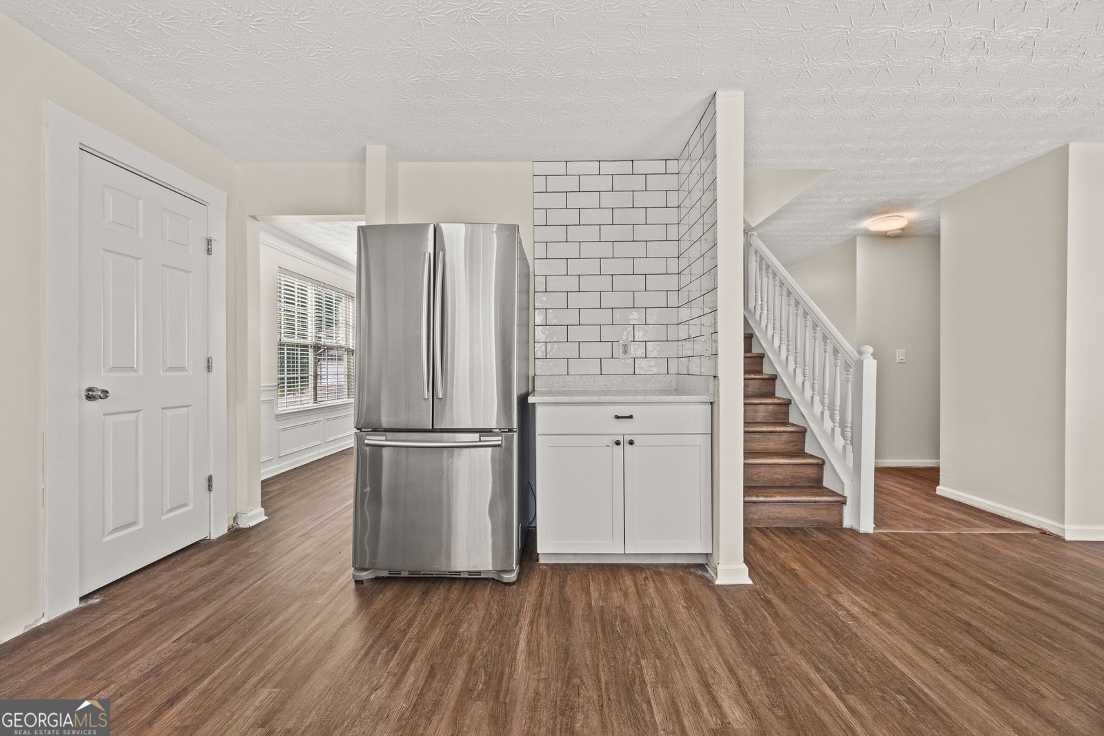 211 Millstone Drive Hampton - 11
