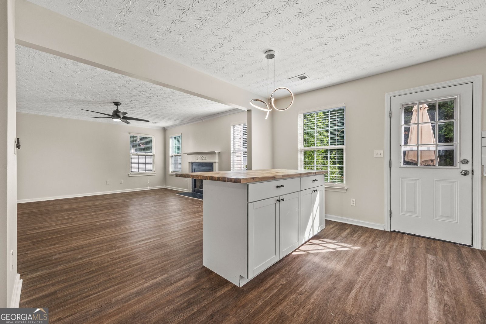 211 Millstone Drive Hampton - 13
