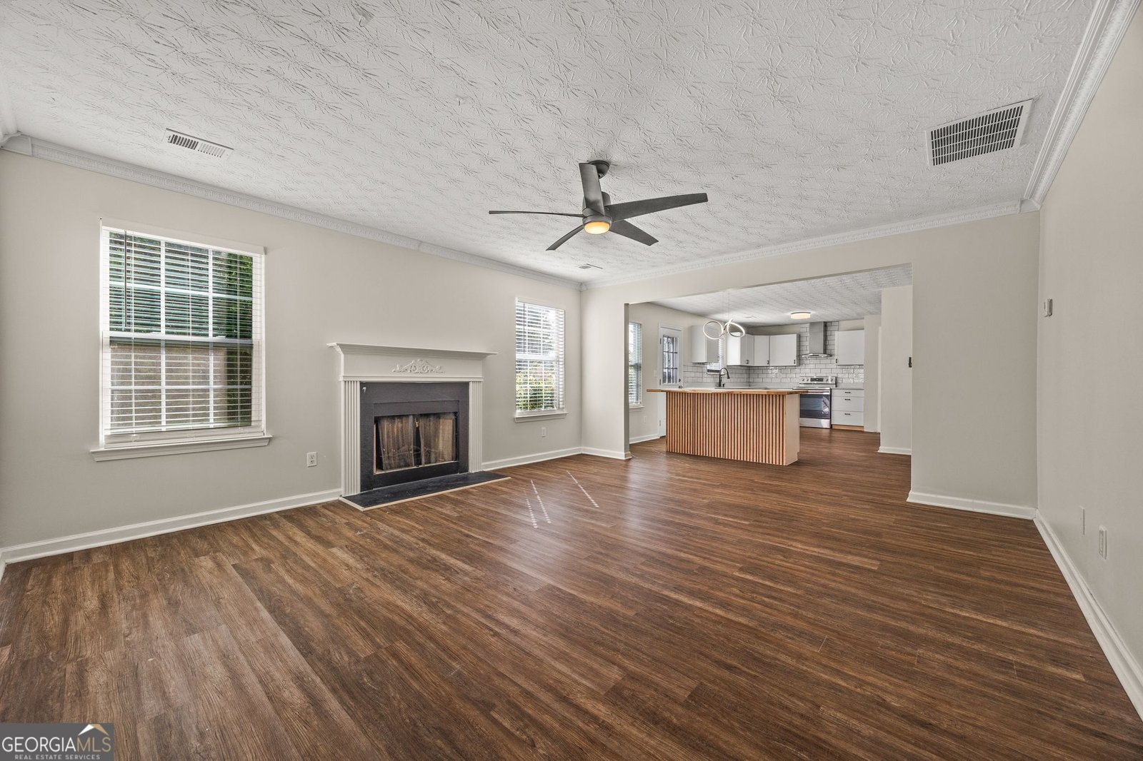 211 Millstone Drive Hampton - 15
