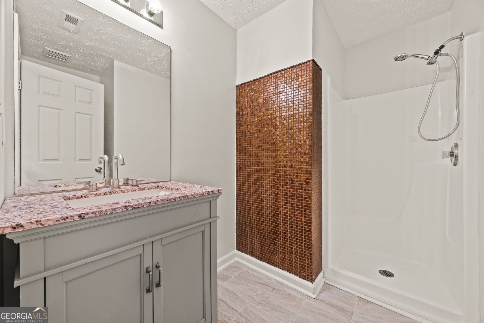 211 Millstone Drive Hampton - 17