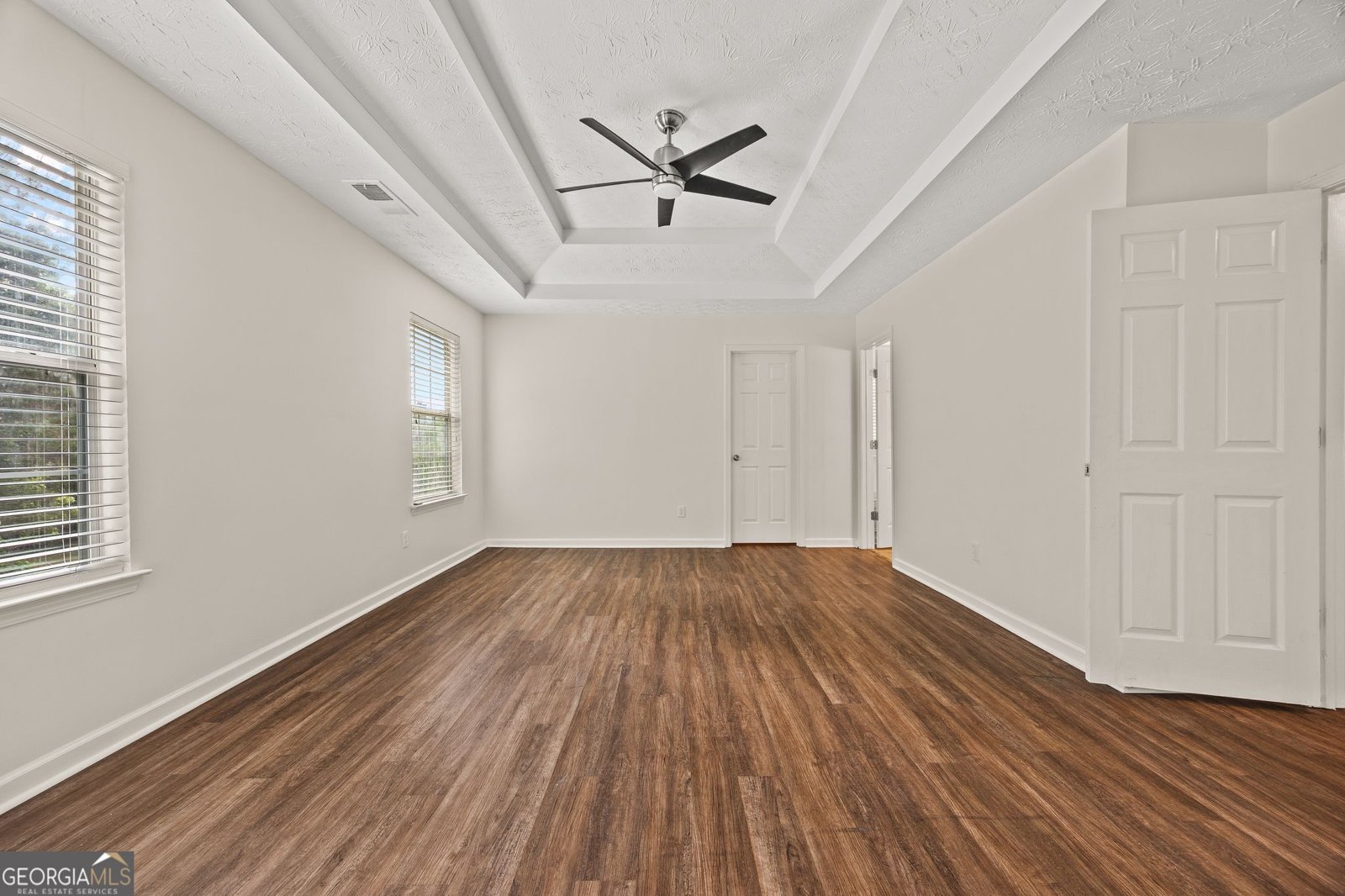 211 Millstone Drive Hampton - 18