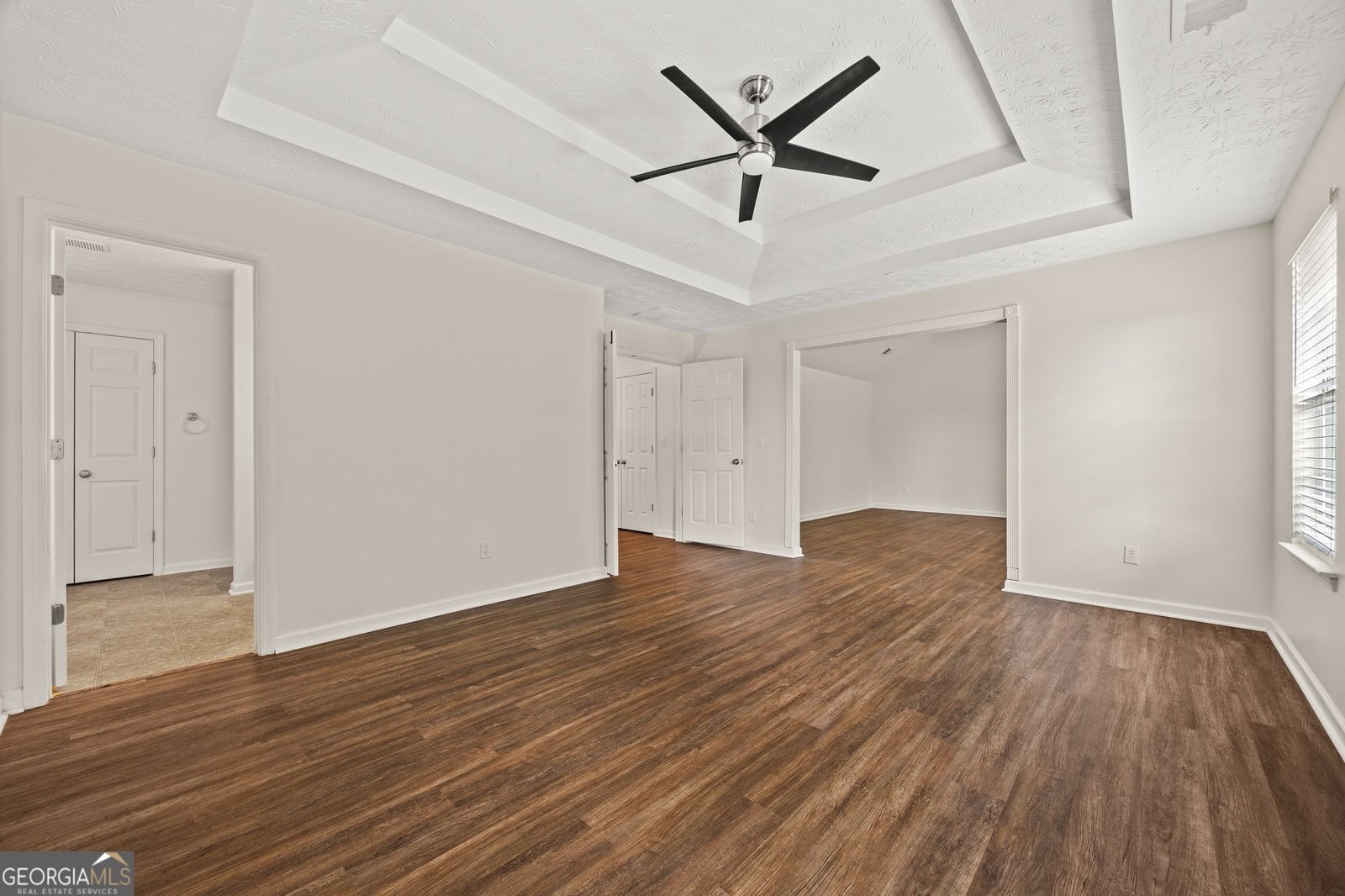 211 Millstone Drive Hampton - 19