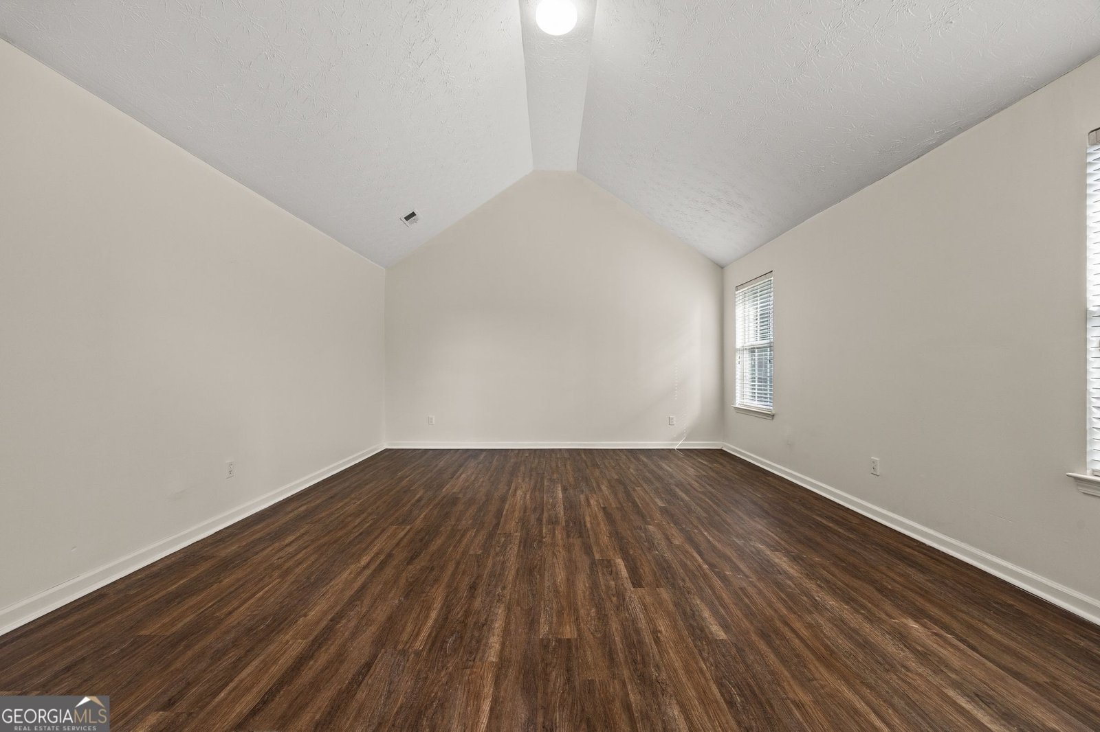 211 Millstone Drive Hampton - 20