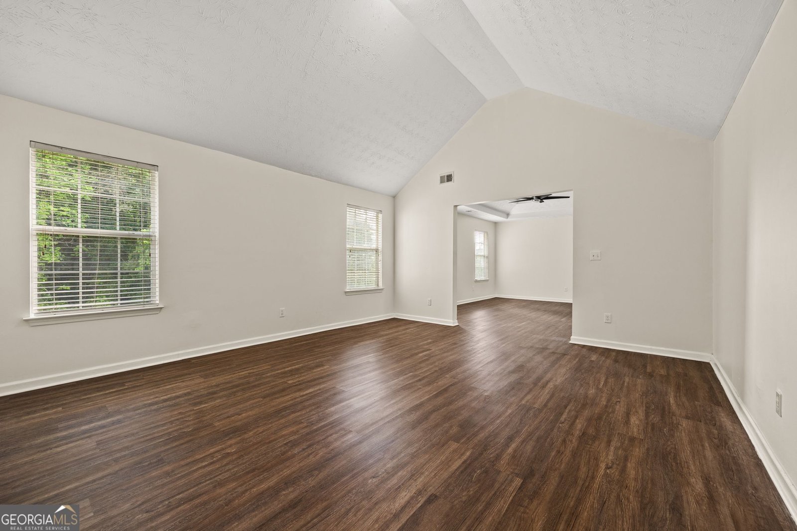 211 Millstone Drive Hampton - 21