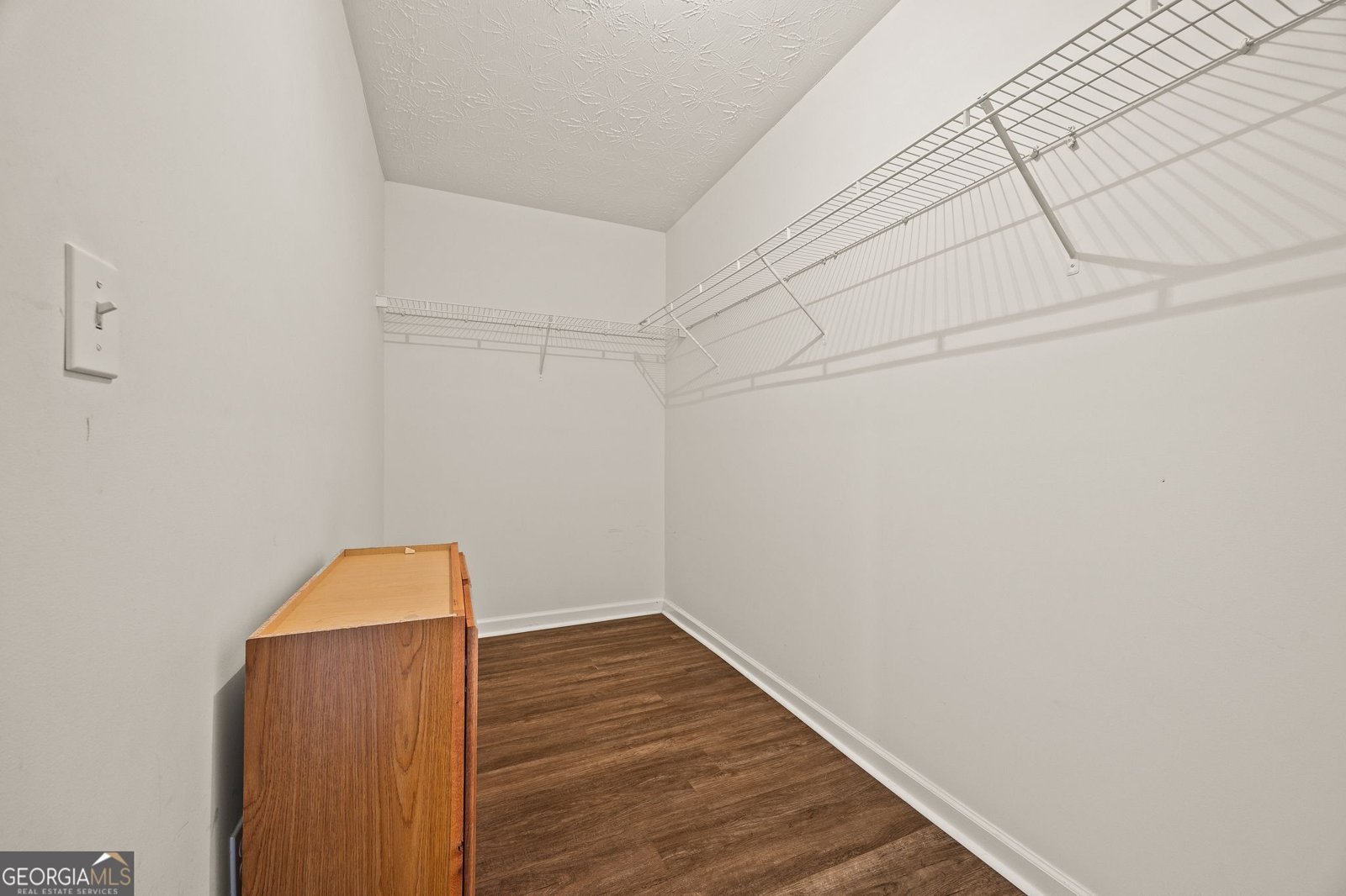211 Millstone Drive Hampton - 22