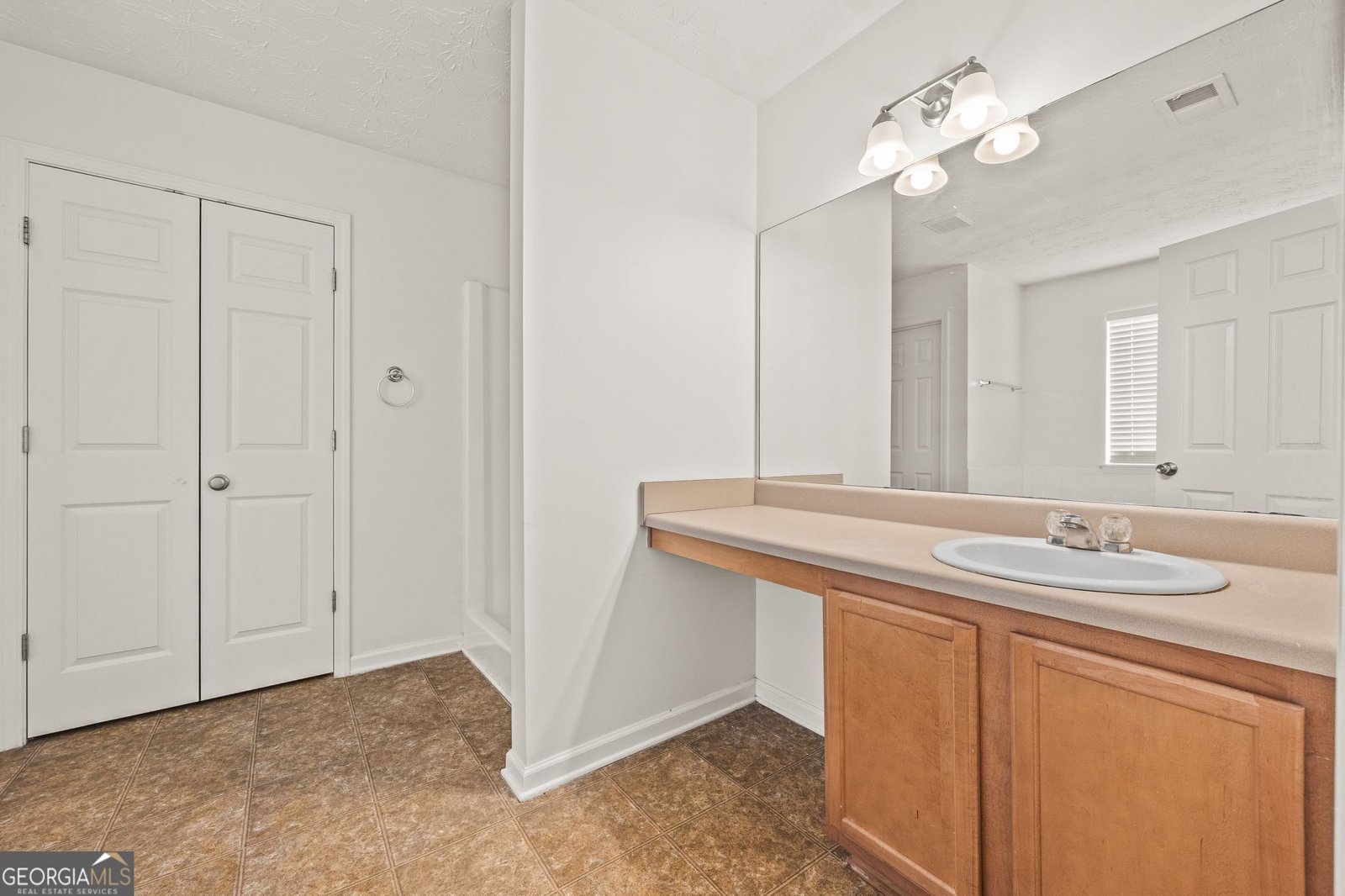 211 Millstone Drive Hampton - 23