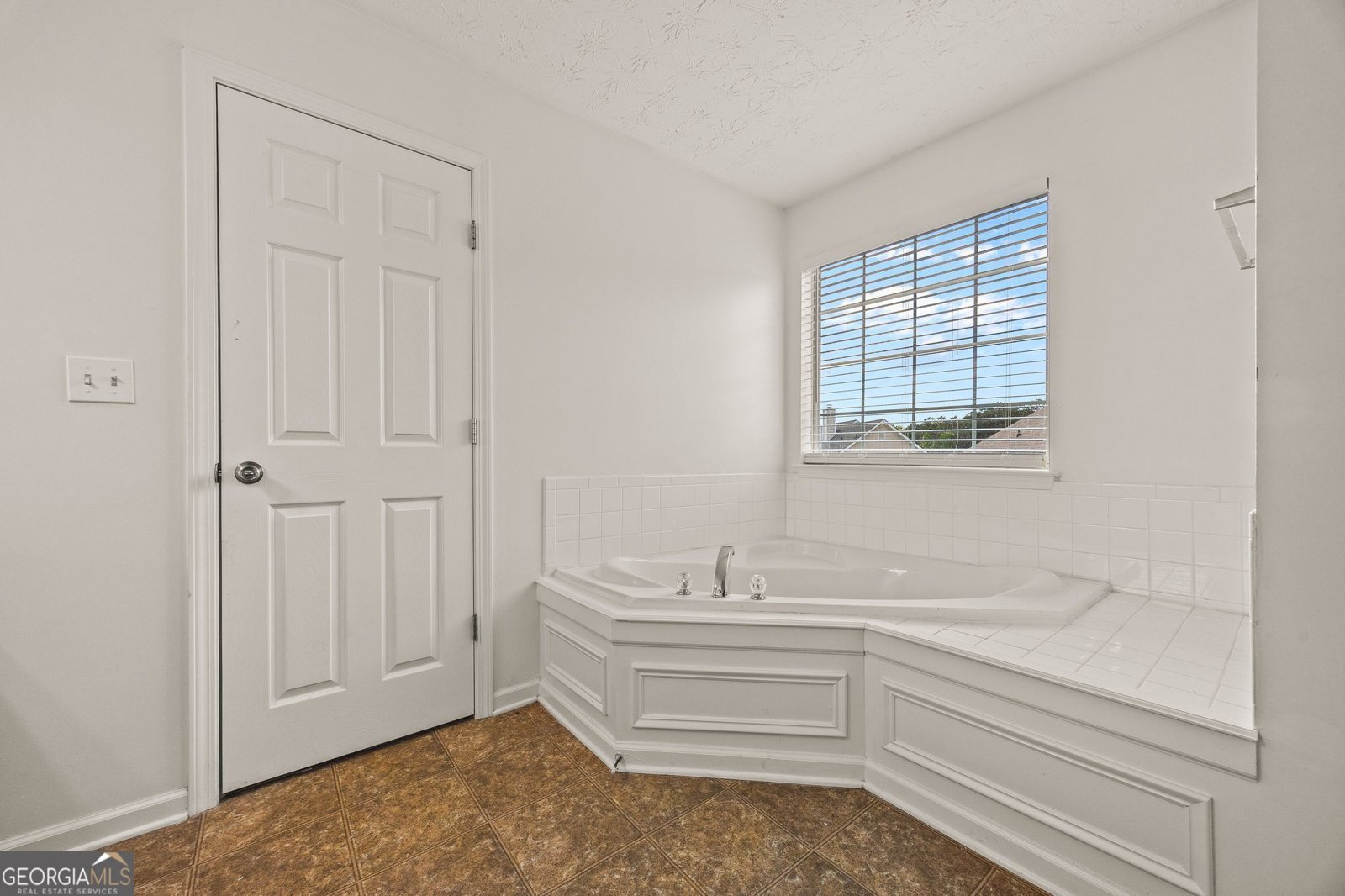 211 Millstone Drive Hampton - 24